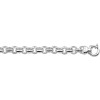 luxe-schakelarmband-van-zilver-6-mm-jasseron