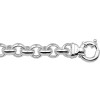 luxe-schakelarmband-van-zilver-6-mm-jasseron