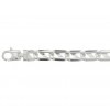 luxe-schakelarmband-van-zilver-7-mm-anker-schakel