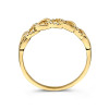 luxe-schakelring-met-gouden-en-diamanten-schakels-0-08-crt-van-4-5-mm-breed