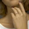luxe-witgouden-ring-met-diamant