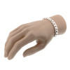 luxe-zilveren-schakelarmband-gourmetschakel-8-mm