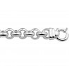 luxe-zilveren-schakelarmband-jasseron-14-mm