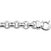luxe-zilveren-schakelarmband-jasseron-14-mm