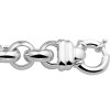 luxe-zilveren-schakelarmband-jasseron-14-mm