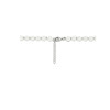 maansteen-ketting-met-zilveren-bolletjes-6-mm-breed-lengte-42-45-cm