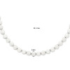 maansteen-ketting-met-zilveren-bolletjes-6-mm-breed-lengte-42-45-cm