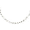 maansteen-ketting-met-zilveren-bolletjes-6-mm-breed-lengte-42-45-cm