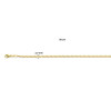 massief-gouden-schakelketting-gourmet-2-7-mm-breed-lengte-50-60-cm