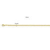 massief-gouden-schakelketting-gourmet-3-4-mm-breed-lengte-50-60-cm