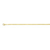 massief-gouden-schakelketting-koordschakel-2-7-mm-14-karaat-goud-lengte-42-60-cm
