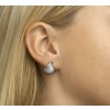 matte-zilveren-oorknoppen