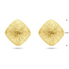 met-streepte-bewerkte-ruit-oorknoppen-diameter-27-mm
