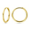 minimalistische-14-karaat-gouden-klapoorringen-1-5-mm-diameter-16-mm