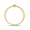 minimalistische-14-karaat-gouden-ring-met-transparante-diamanten-0-12-crt-2-5-mm-breed