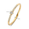 minimalistische-14-karaat-gouden-ring-met-transparante-diamanten-0-12-crt-2-5-mm-breed