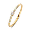 minimalistische-14-karaat-gouden-ring-met-transparante-diamanten-0-12-crt-2-5-mm-breed