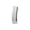 moderen-zilveren-hanger-met-zirkonia-s-18-5-x-5-5-mm