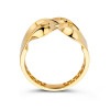 moderne-10-mm-brede-gouden-ring-met-drie-gedraaide-banden