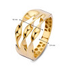 moderne-10-mm-brede-gouden-ring-met-drie-gedraaide-banden