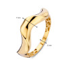 moderne-14-karaat-gouden-ring-met-speelse-twist