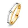 moderne-bicolor-ring-met-zirkonia-in-spanzetting-4-7-mm