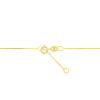 moderne-gouden-ketting-met-parel