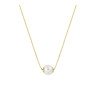 moderne-gouden-ketting-met-parel
