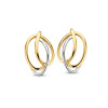 moderne-gouden-oorstekers-8-3-mm