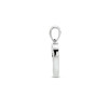 moderne-hart-hanger-zilver-met-zirkonia-s-12-x-13-5-mm