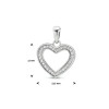 moderne-hart-hanger-zilver-met-zirkonia-s-12-x-13-5-mm