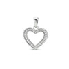 moderne-hart-hanger-zilver-met-zirkonia-s-12-x-13-5-mm