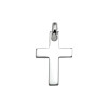 moderne-kruis-hanger-zilver-30-x-20-mm