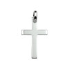 moderne-kruis-hanger-zilver-35-x-21-mm