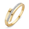 moderne-ring-met-diamant-in-kasteelzetting-rij-5-0-mm