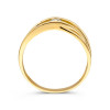 moderne-ring-van-goud-met-centrale-zirkonia-en-gekruiste-banen-6-mm