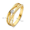 moderne-ring-van-goud-met-centrale-zirkonia-en-gekruiste-banen-6-mm
