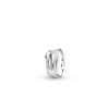 moderne-ronde-hanger-met-zirkonia-zilver-diameter-8-mm
