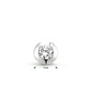moderne-ronde-hanger-met-zirkonia-zilver-diameter-8-mm
