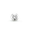 moderne-ronde-hanger-met-zirkonia-zilver-diameter-8-mm