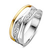 modieuze-ring-met-14-krt-goud-en-zilver-met-zirkonia-8-5-mm