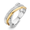 modieuze-ring-van-14-krt-goud-met-zilver-en-zirkonia