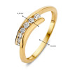 mooie-14-karaat-gouden-slagring-met-zirkonia-stenen