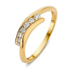 mooie-14-karaat-gouden-slagring-met-zirkonia-stenen