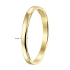 mooie-aanschuifring-goud-2-mm-breed