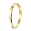 mooie-aanschuifring-goud-2-mm-breed