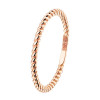 mooie-aanschuifring-rosegoud-van-1-5-mm