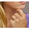 mooie-aanschuifring-van-witgoud-van-1-5-mm