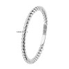 mooie-aanschuifring-van-witgoud-van-1-5-mm