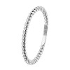 mooie-aanschuifring-van-witgoud-van-1-5-mm
